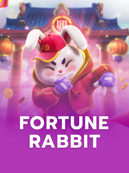 Lucky Neko di 55BOM dengan tampilan kucing keberuntungan dan suasana permainan santai yang nyaman dimainkan di perangkat mobile